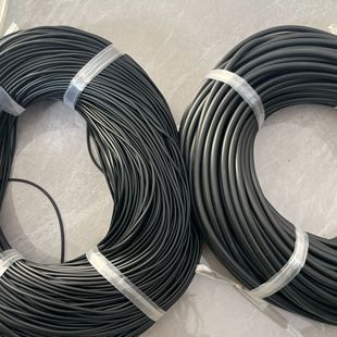 PVC��ɫ���ĈA�l pvc����ܛ�z�l�ܷ�l���ɳ�l�p��Ƕ�l���ω��l
