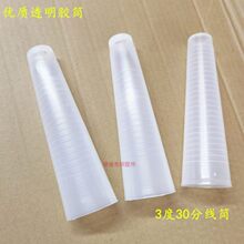 ��ë�C���͸���zͲ�@���C�zëͲ������ĥ��ɫ��Ͳ