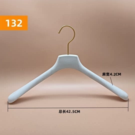 衣架;晾衣架晾晒架;展示衣架