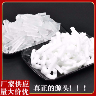 �羳���Q��Soap bar��Ȼֲ����l����������ԭ�ϗl��͸����ɫ����