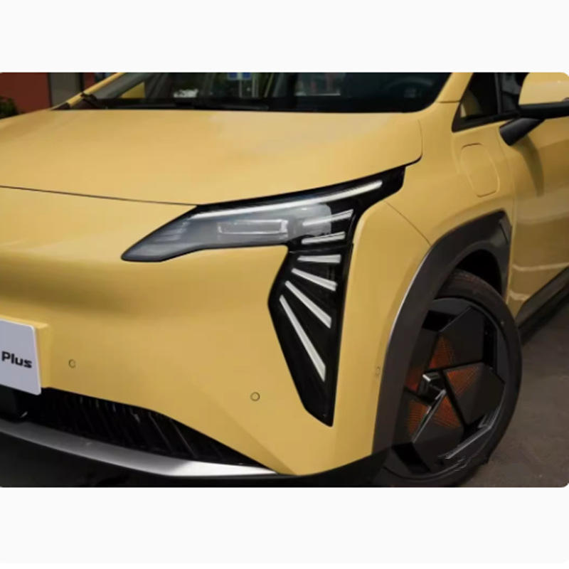 Soporte de lente para automóviles 23 conjuntos de matrices AEON Y PLIUS Soporte de lente