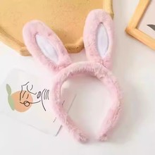 �ɐ�ë�q�ö���l�����ȸ�ֿ�ͨ�^��ϴĘ�l�����˃�ͯ����^�Ů