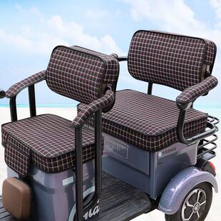 ���_�{�໨��6̖늄���݆܇���|���׷���Ӻ�Ƥ���ļ����׶� ��