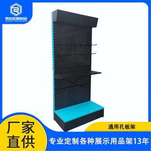 ���{�͟��C��Ʒչʾ�� �֙C����aƷ�ռ{�� ��𹤾߽���؛�����l