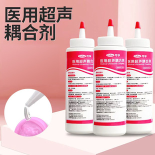 ��/���t�ó���τ�250ml�ЋD̥�ıO�y�xb�������z6974541210058