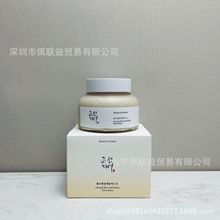 羳Beauty of joseonr׿ĤaˮĤһl