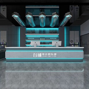 ɺ�ɽz���I�L̨��d���y̨��̨�W���ư�늾��Ƶ�ǰ̨��������Ӵ�