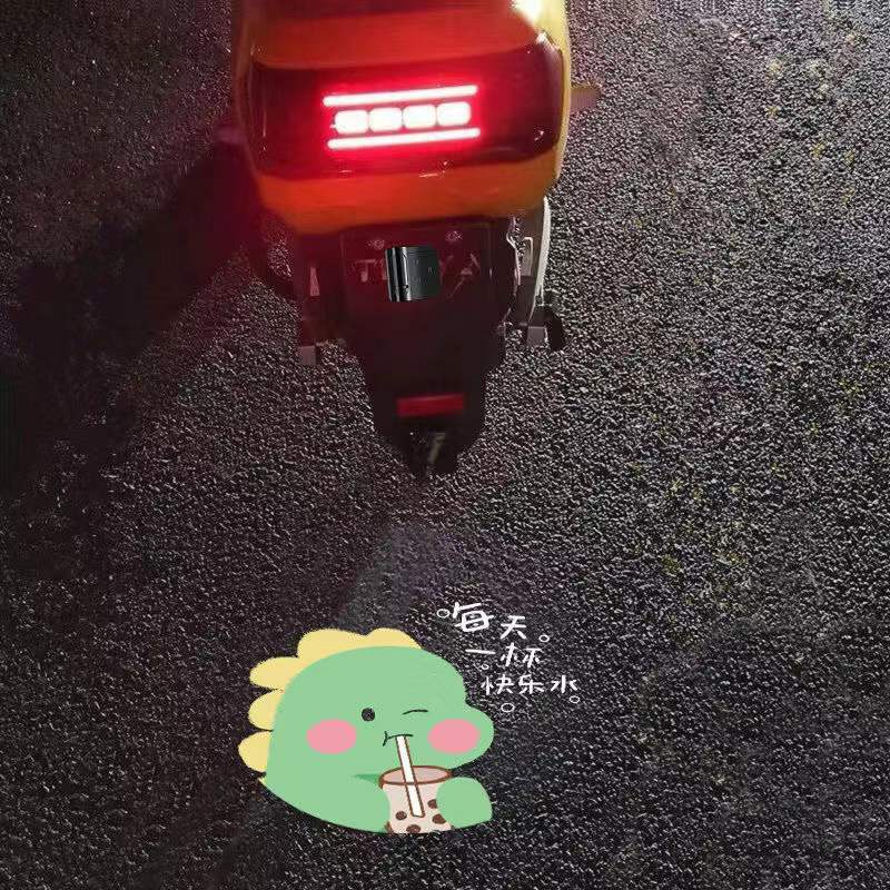 微信图片_20211216121338