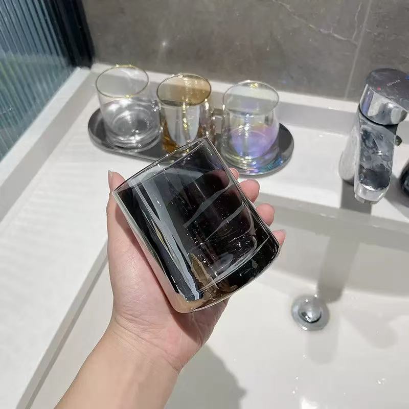 4acd3f0cc30ef7063730e81d80f709