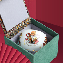 帣RT˱ϲؔ񱭱NƷ豭αݹ