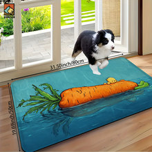 insLͨƯ}mq؉|͏dTͯ״؉|