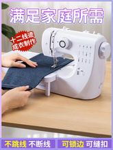 pxCСȫԄ늄ӲÿpC๦ᘾCp·Ժi߅