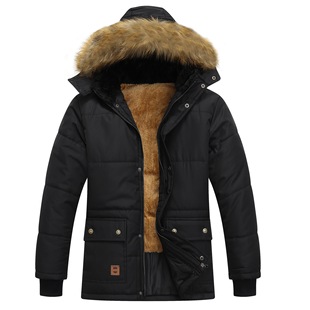 �羳Temu��a�޷���������ʿ���¼ӽq�Ӻ����\�������uͨwish�S��