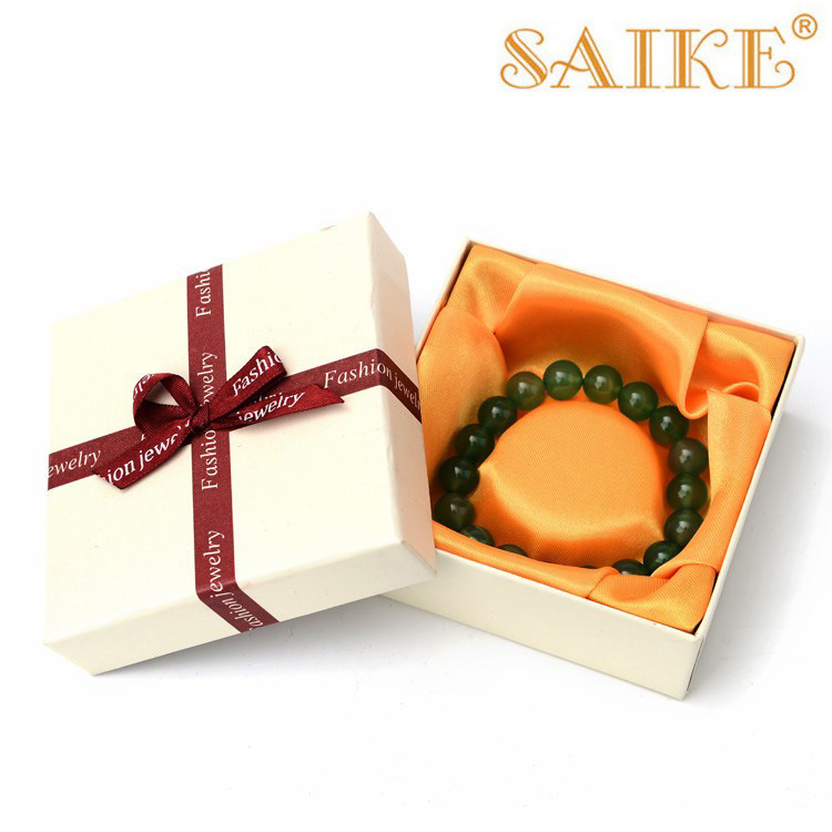 现货批发天地盖手串盒手镯包装盒手串盒子佛珠盒手串盒包装盒