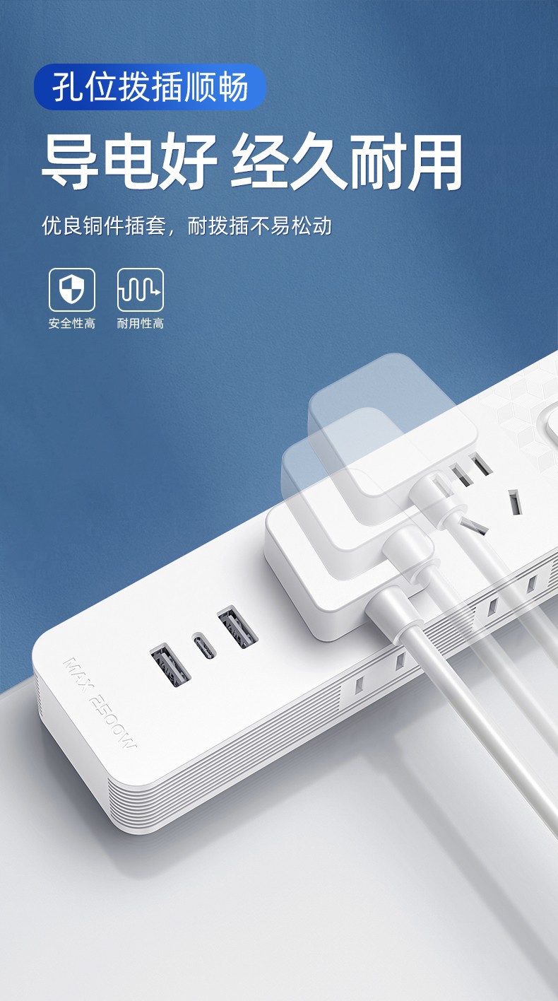 详情-06.jpg