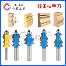 ���l���ֵ���߅�����T픾��~���~β�����̙C茙Cľ��㊵� 1/2��