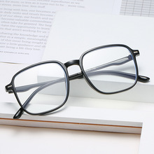�¿�W�t����TR���{�����R ���ȫ���ƽ�����R ��Ůͬ�����R9284