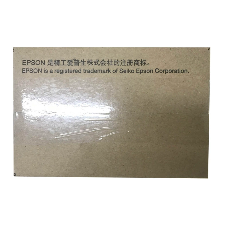 [Эпсон EPSON комплект узлов для шлифовального круга B12B819041 совместимый с DS570w/535/530/77]