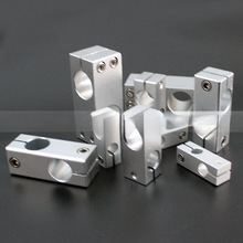 ʮBӼpݽzoBӉKio̶KXƴ̶ֱASA