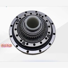 SޱBpٙCA97L-0218-0954]hr