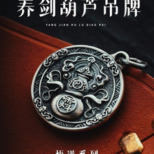 �B����ح�A�������耳׿ے�����Ʒ