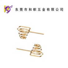 ���ɏS�Ҽӹ���������~������ؓ�O늳؏��� �����Ʒ늳ػ�