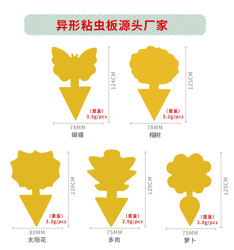 O1CN01sqcsDa276AyzUPd1q_!!2209505357747-0-cib.jpg?__r__=1746342877945