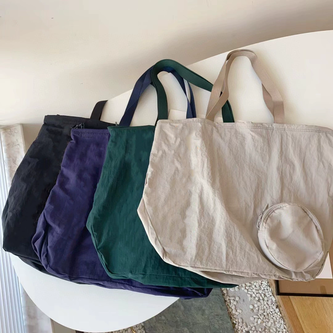 Круглый торт складная сумка Йога повседневная сумка для покупок сумка для путешествий на открытом воздухе фитнес трансграничный