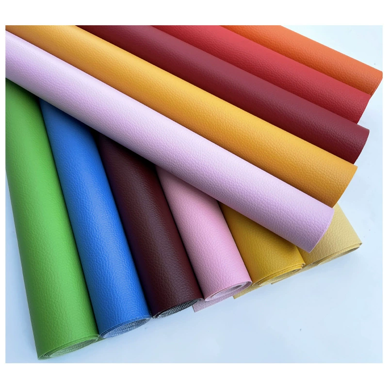 Самоклеящийся диван, стул, лента PVC, (Торговля через границу)