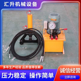 凿岩机械;其他工程机械;工程机械配件