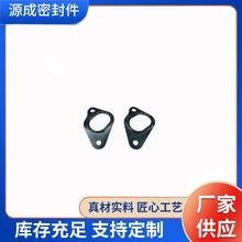 ��܇����l�әC���ް��ܷ��·��5.0T�¿�ˮ���ܷ�|LR049370