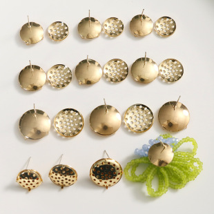 ���} �־ñ�ɫ��Ʒ�|�~僽�WƬץ�۶��diy�ٴ�������������l
