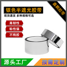 pet�yɫ���ڹ��z����XĤ���y�������z�ֹ�DIY�N����c�b�ճ��