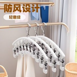 ʮ�A���¼����⏊�����P䓕��m�ӊA�ӷ��L����؂������m�Î��A��