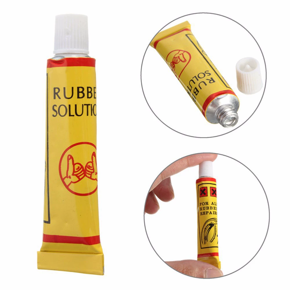 Bike, tires sealant, mountain glue, tire repair tool for cycling, equipment with accessories