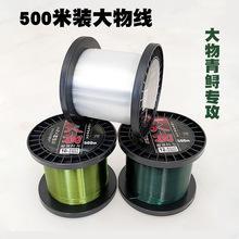 �O�F��500�״��ﾀ���������~�\�~��̖�~���������\���ﾀ��~��