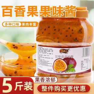 �����ζ�u���и���۱����Aˮ����_��̲�ꌣ��ԭ�����������l