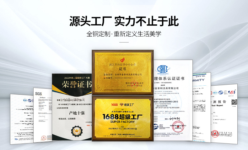 微信图片_20230210152510