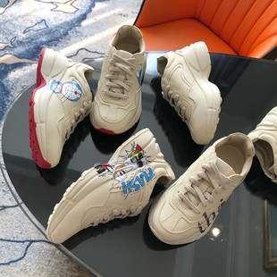 �W��վ��ʿ���ϵ�Ь��Ů�\����HЬ�ϵ�Ь�W�t�\���ɸ⳱ЬС��Ь