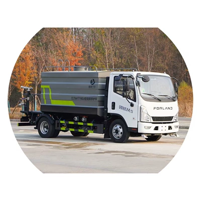 manufacturer wholesale price, Suvarma maşınları