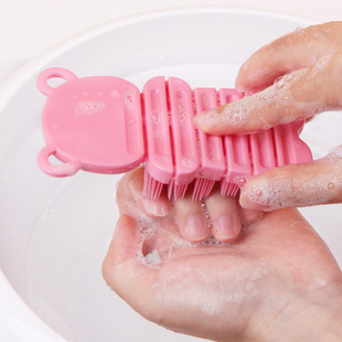 �ձ�aisen��ͨϴ��ˢ �ɏ��坍ˢ �҄��坍��Ʒ �Ҿ����ð�؛