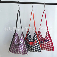 ������Ʒ/�nϵ㼑��Lײɫ �μ緫����Ů�¿�������ذ����eС����