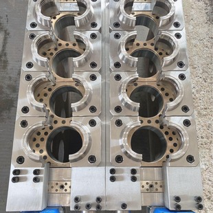 ���I������NС�V�����i���ģ��P20 �^����ǻS136����