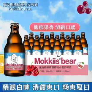 ����ơ��С����ơ��ζ�M�ϾW�tƿ�b���ơ���������l���Sһ�����l