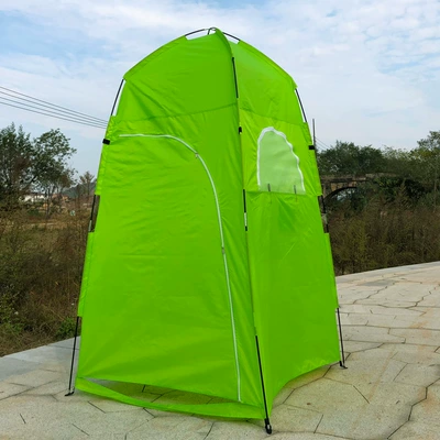 Cross-Border Products, Outdoor Products, Çadırlar - green-single
