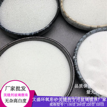 pò΢S200Ŀ220Ŀ320Ŀ΢ɰpԭ