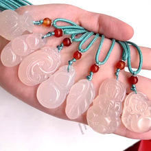 ��Ȼ����������J������ �Ї��L���շ��^����ŮDIY�i�ֱ������