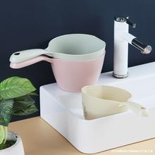 �S��ֱ���Ӻ�����ˮư�L����վ��ˮ�׏N���ɒ�ʽ��ˮҨ��ϴ��ˮ��