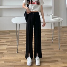 mm�ŷָ����@�ݴ�a����ѝŮ����ֱͲѝ���ﴹ��΢�_�����e���bѝ