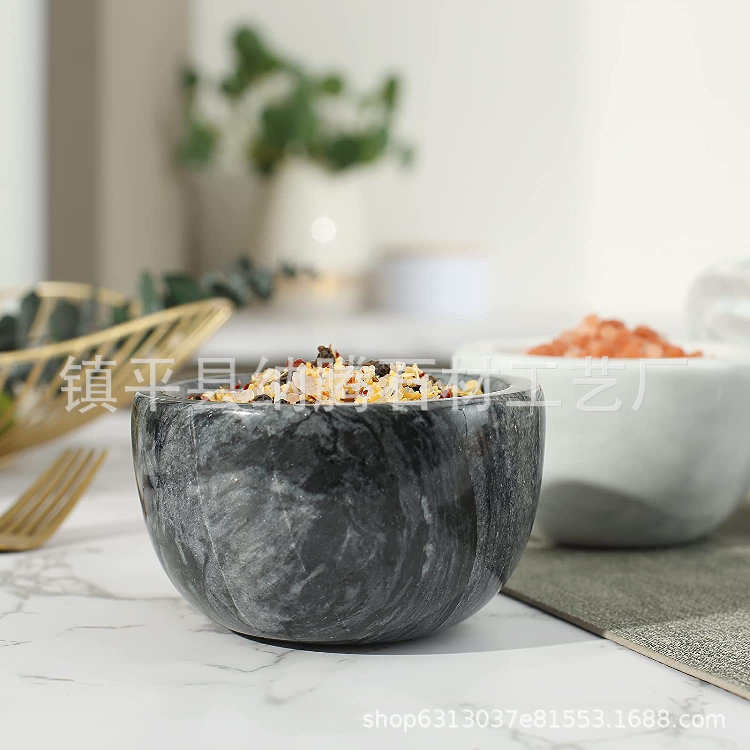 71o8WYcXKzS._AC_SL1500_